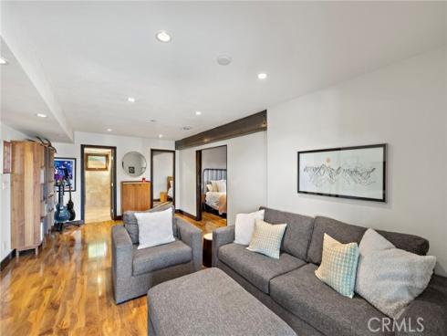 309 Avenida San Pablo , San Clemente, CA