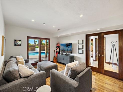 309 Avenida San Pablo , San Clemente, CA