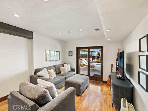 309 Avenida San Pablo , San Clemente, CA