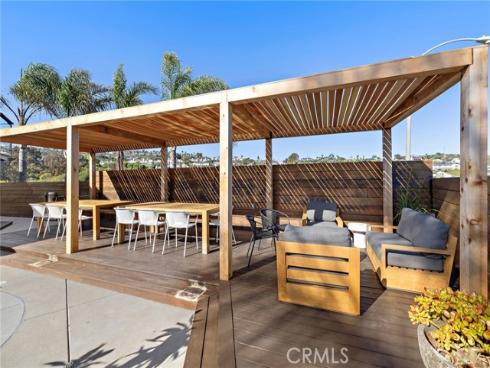 309 Avenida San Pablo , San Clemente, CA