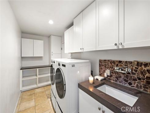 309 Avenida San Pablo , San Clemente, CA