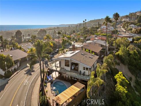 309 Avenida San Pablo , San Clemente, CA