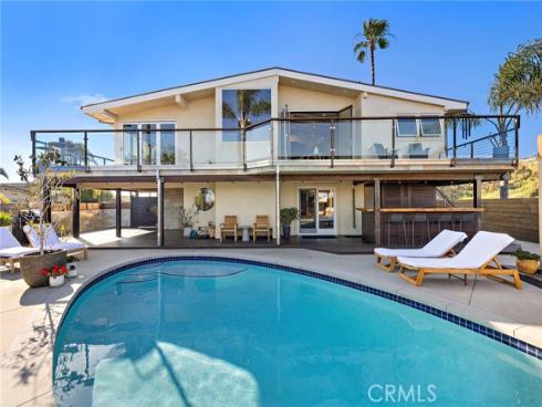 309 Avenida San Pablo , San Clemente, CA