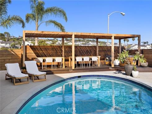 309 Avenida San Pablo , San Clemente, CA