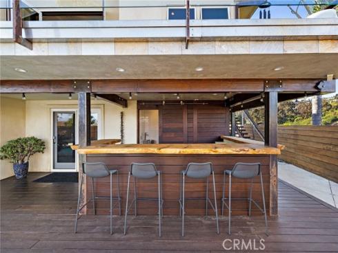 309 Avenida San Pablo , San Clemente, CA