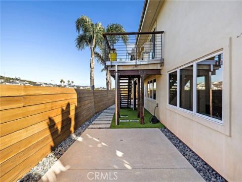 309 Avenida San Pablo , San Clemente, CA
