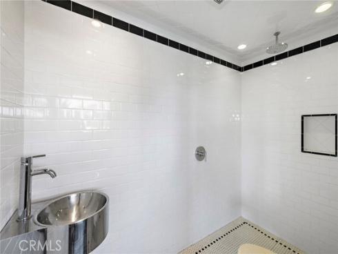309 Avenida San Pablo , San Clemente, CA