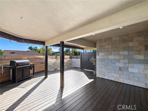 309 Avenida San Pablo , San Clemente, CA