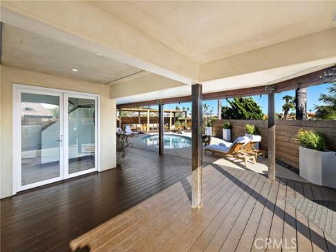 309 Avenida San Pablo , San Clemente, CA