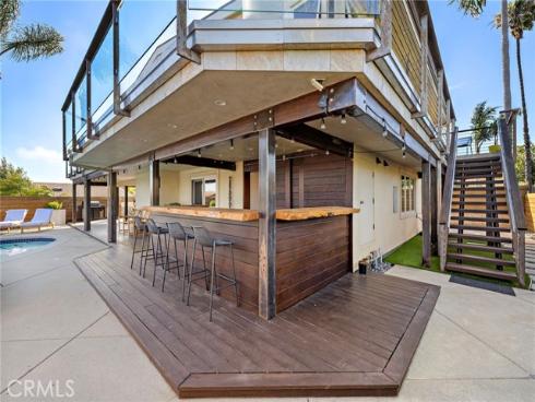 309 Avenida San Pablo , San Clemente, CA