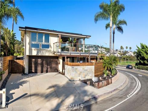 309 Avenida San Pablo , San Clemente, CA