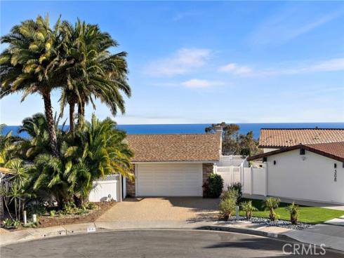 309 Avenida San Pablo , San Clemente, CA
