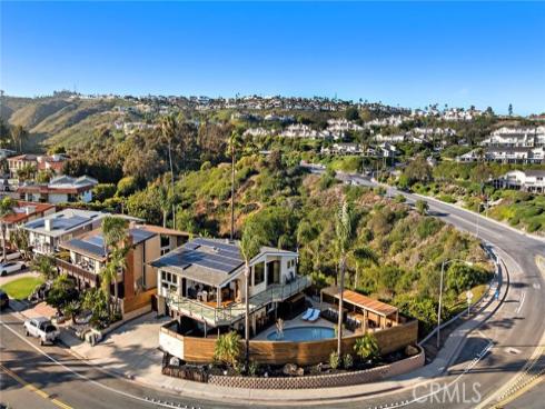 309 Avenida San Pablo , San Clemente, CA