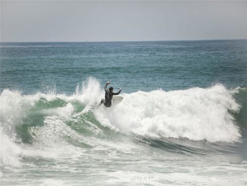 309  Avenida San Pablo  , San Clemente, CA