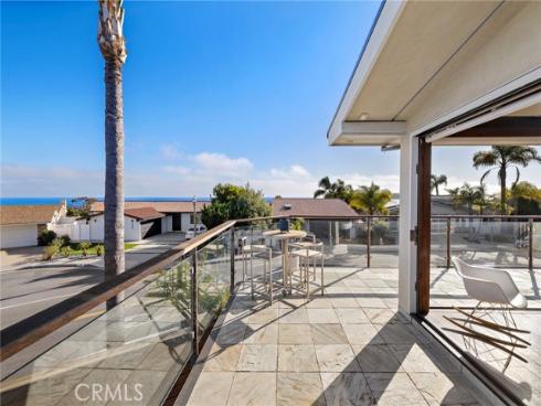 309 Avenida San Pablo , San Clemente, CA