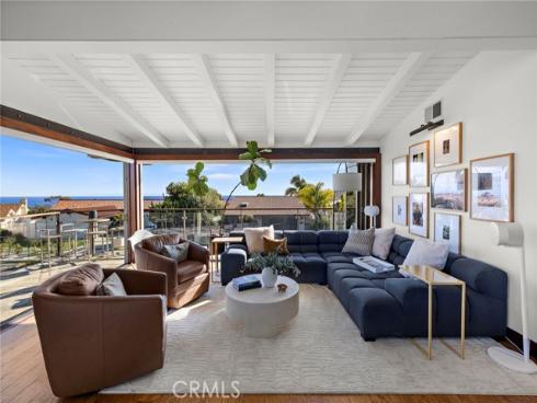 309 Avenida San Pablo , San Clemente, CA