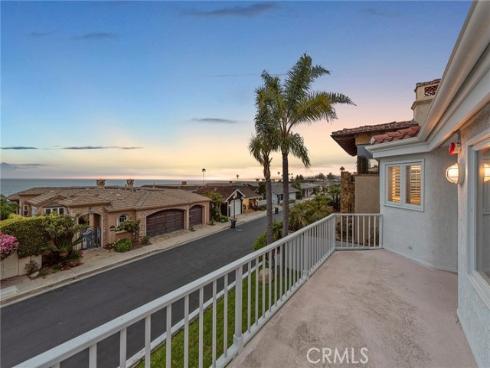 4026 Calle Lisa , San Clemente, CA