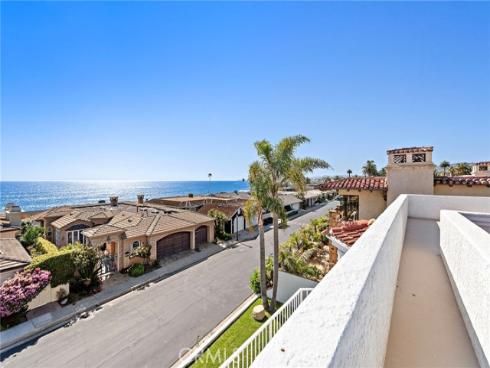 4026 Calle Lisa , San Clemente, CA
