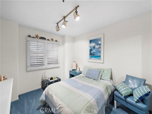 4026 Calle Lisa , San Clemente, CA