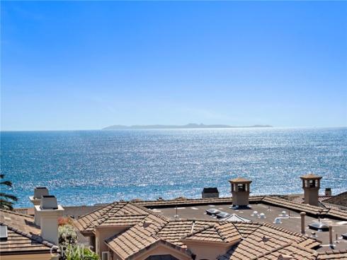4026 Calle Lisa , San Clemente, CA