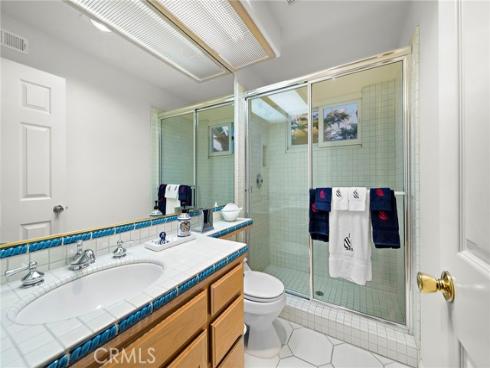 4026  Calle Lisa  , San Clemente, CA