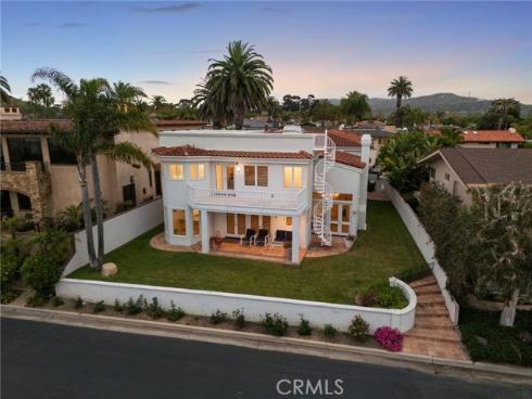 4026 Calle Lisa , San Clemente, CA