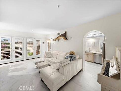 4026 Calle Lisa , San Clemente, CA
