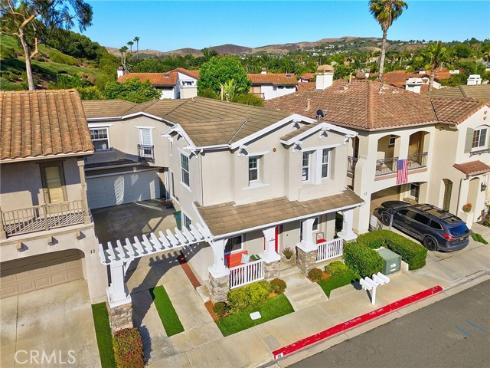 15  Calle Carmelita  , San Clemente, CA