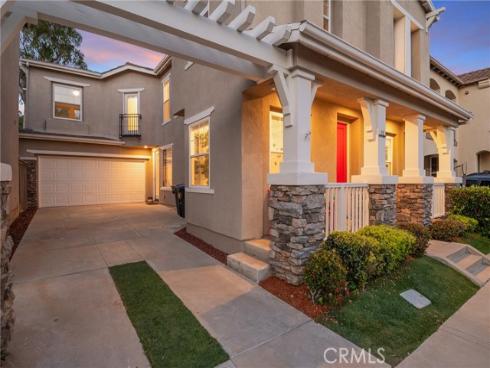 15  Calle Carmelita  , San Clemente, CA