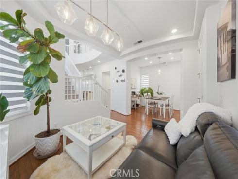 15  Calle Carmelita  , San Clemente, CA
