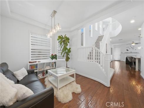 15  Calle Carmelita  , San Clemente, CA
