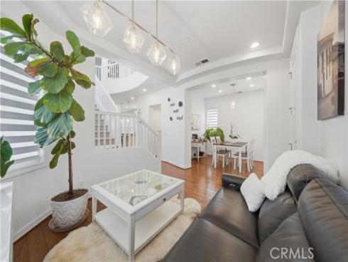 15  Calle Carmelita  , San Clemente, CA