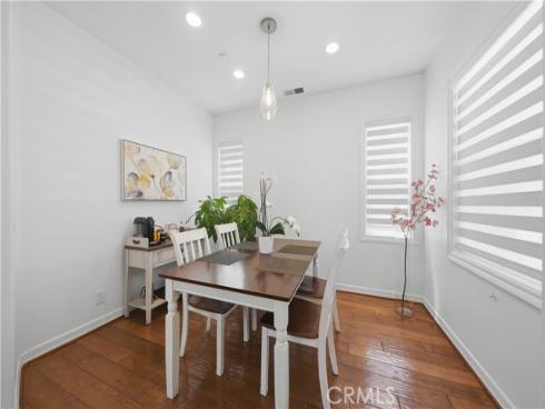15  Calle Carmelita  , San Clemente, CA