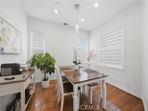 15  Calle Carmelita  , San Clemente, CA