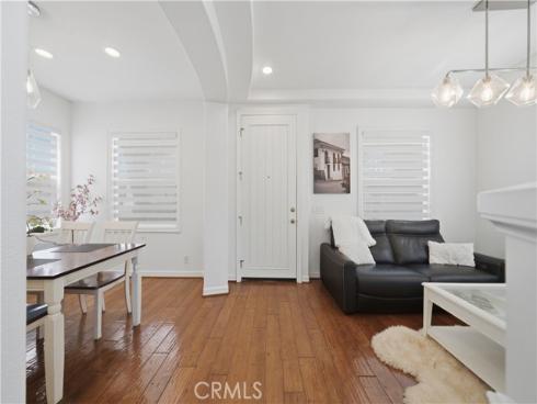 15  Calle Carmelita  , San Clemente, CA