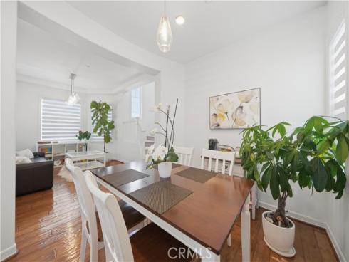 15  Calle Carmelita  , San Clemente, CA