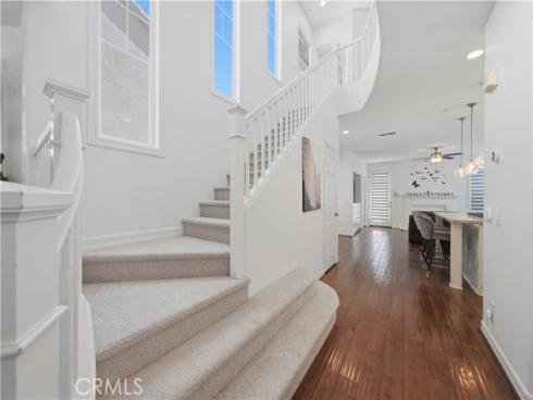 15  Calle Carmelita  , San Clemente, CA