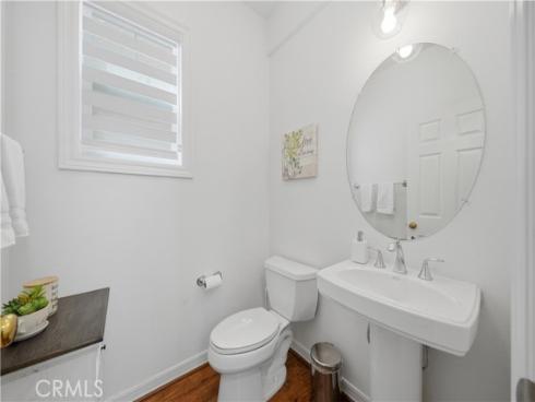 15  Calle Carmelita  , San Clemente, CA