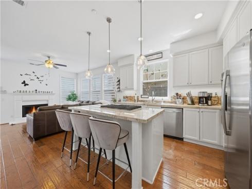 15  Calle Carmelita  , San Clemente, CA