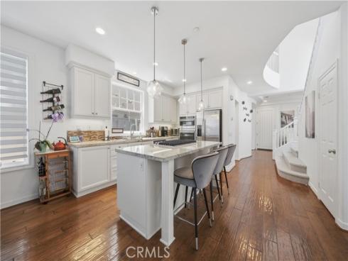 15  Calle Carmelita  , San Clemente, CA