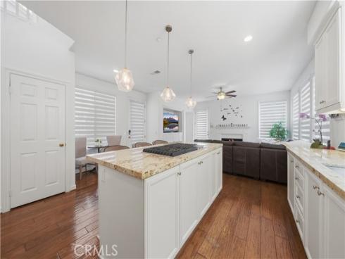15  Calle Carmelita  , San Clemente, CA