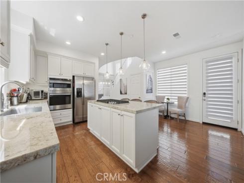 15  Calle Carmelita  , San Clemente, CA