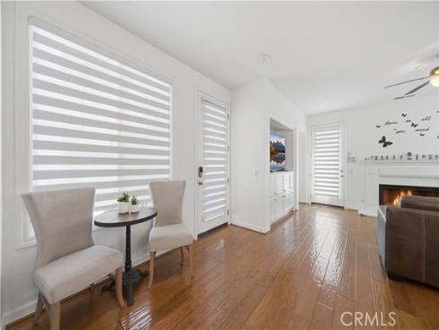 15  Calle Carmelita  , San Clemente, CA