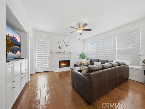 15  Calle Carmelita  , San Clemente, CA