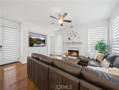 15  Calle Carmelita  , San Clemente, CA