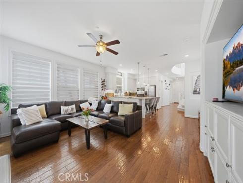 15  Calle Carmelita  , San Clemente, CA