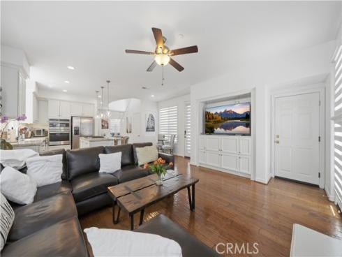 15  Calle Carmelita  , San Clemente, CA