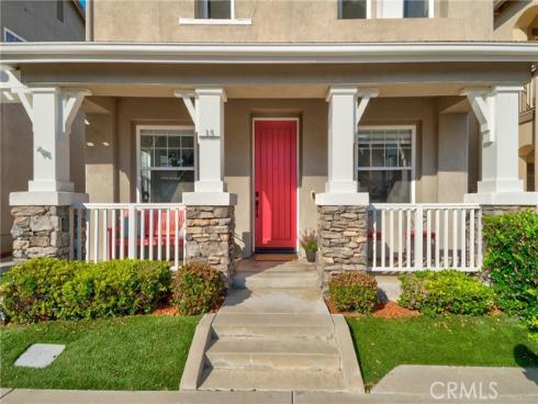 15  Calle Carmelita  , San Clemente, CA