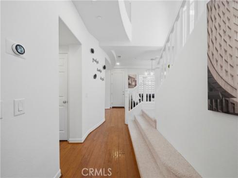 15  Calle Carmelita  , San Clemente, CA