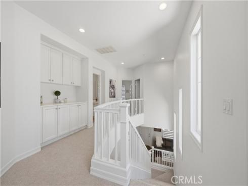 15  Calle Carmelita  , San Clemente, CA
